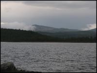 Bifogad bild: norge2010augusti841.jpg